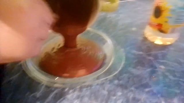 ВКУСНЫЙ РЕЦЕПТ КЕКСА ЗА 5 МИНУТ смотреть онлайн