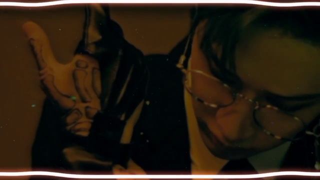 ДА.Я ТОТ,КТО СДАЛ ВСЕ ЭКЗАМЕНЫ НА 5 // УСПЕШНАЯ СДАЧА ЭКЗАМЕНОВ САБЛИМИНАЛ смотреть онлайн