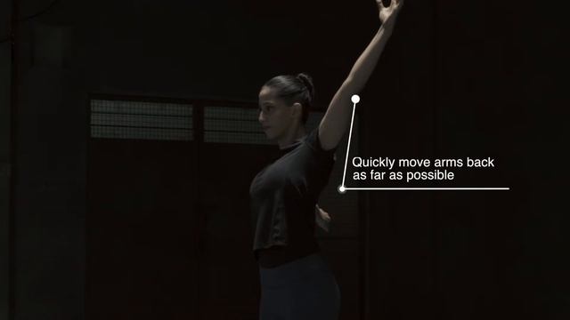 Dynamic Chest Stretch by Cult Fit | Dynamic Stretching | Warm Up Exercises| Cult Fit | Cure Fit смотреть онлайн