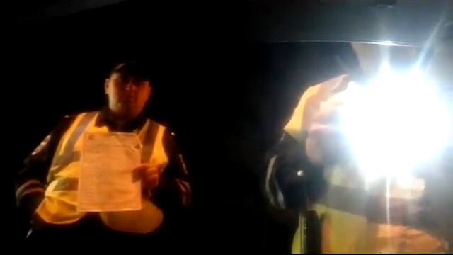 Новосибирская ОПГ 33 смотреть онлайн