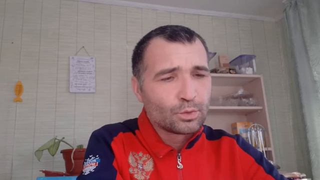 ПЦР ТЕСТ ДЛЯ ВЬЕЗДА В РЕСПУБЛИКУ КАЗАХСТАН. 06.02.2022год. смотреть онлайн