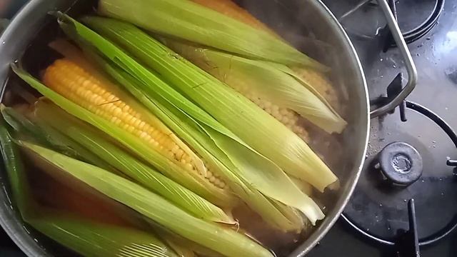 Кулинарное Дело с Любовью