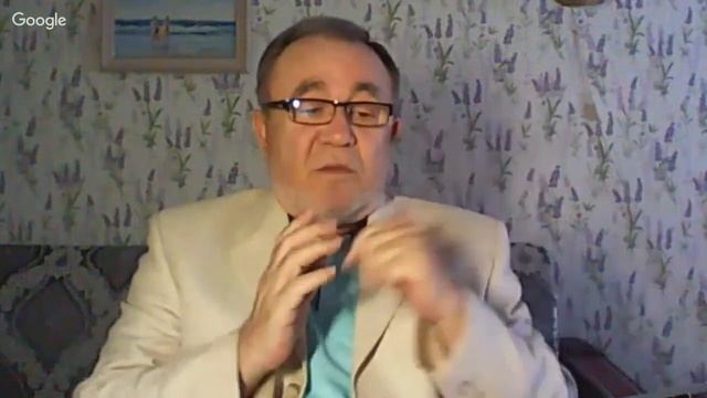 Новые правила обжалования и пересмотра определений суда смотреть онлайн