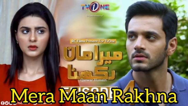 Top 15 Superhit & Blockbuster Dramas of Wahaj Ali ! Wahaj Ali Best Dramas ! New Pakistani Dramas ! смотреть онлайн