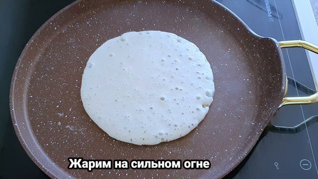 ГОТОВЛЮ ИХ ЗА 10 МИН! ЕШЬ ХИ ПЛАЧЕШЬ ОТ ВОСТОРГА!!!ВКУСНО ТАК ЧТО СЪЕДАЕТСЯ В ОДИН МИГ. смотреть онлайн