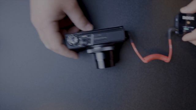 Is This The Worst Wireless Mic? (Rode Wireless Go HISSING Noise) смотреть онлайн