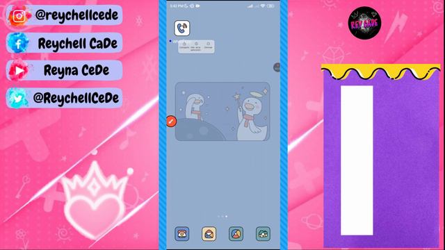 Adiós WhatsApp? SOLUCION - HAZ ESTO y EVITA perder tus chats ✅ смотреть онлайн