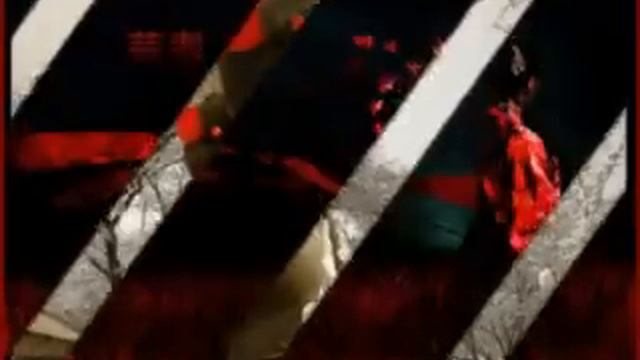 A Way Of Life_(The Last Samurai Soundtrack)_Hans Zimmer смотреть онлайн