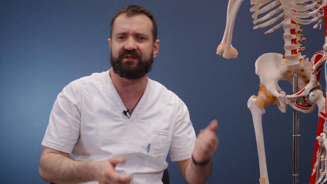 Острая и накопительная травма. Что опаснее? | изПРАКТИКИ смотреть онлайн