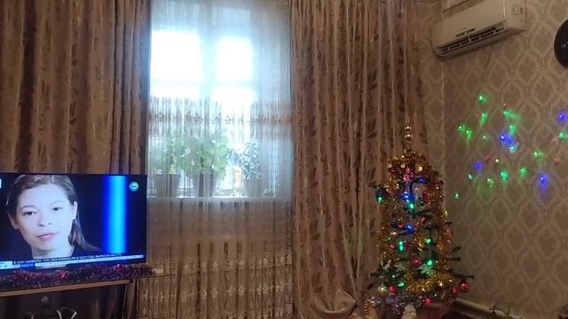 ПРИБОЛЕЛА 🤔🤧🤕ХОЧУ ПОЗДРАВИТЬ ПРАВОСЛАВНЫХ С НАСТУПАЮЩИМ РОЖДЕСТВОМ 🙏🙏🤗🎄🎉🎉❤❤ смотреть онлайн