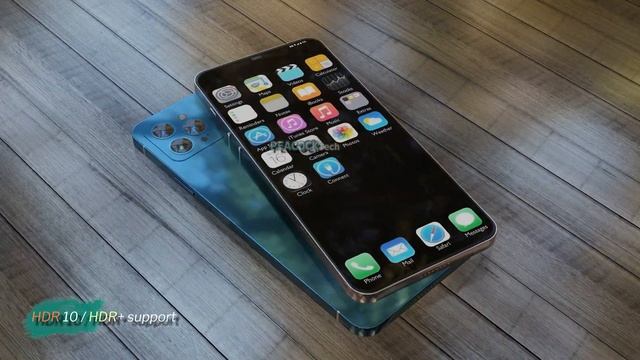 iPhone 14 Pro Max Launch Date, Camera, Features, Trailer, Price, Full Specifications, Apple смотреть онлайн