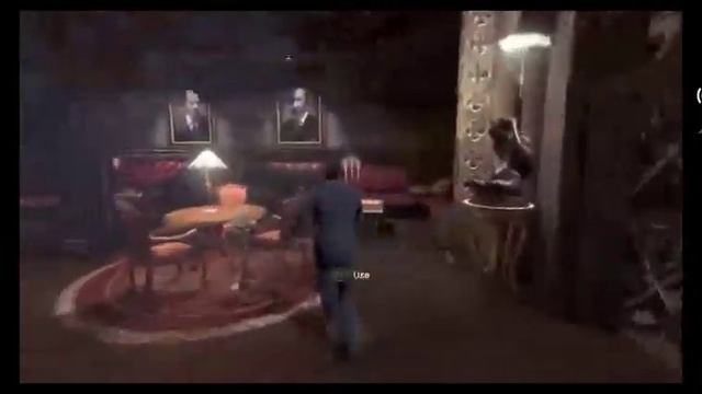 BATMAN ARKHAM ORIGINS in NVIDIA GAMES√ | BATMAN ORIGINS Game play | смотреть онлайн