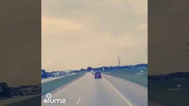 Вернись в Сорренто смотреть онлайн