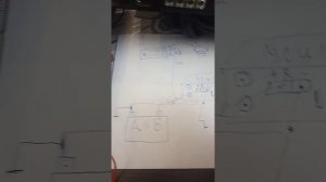 как подключить усилитель, сабвуфер, как и какие провода нужны