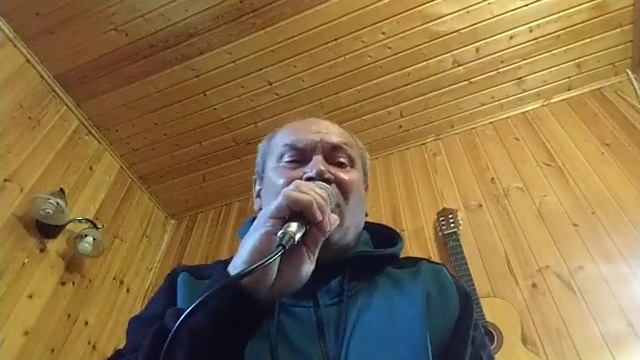 Хвастать милая не стану смотреть онлайн