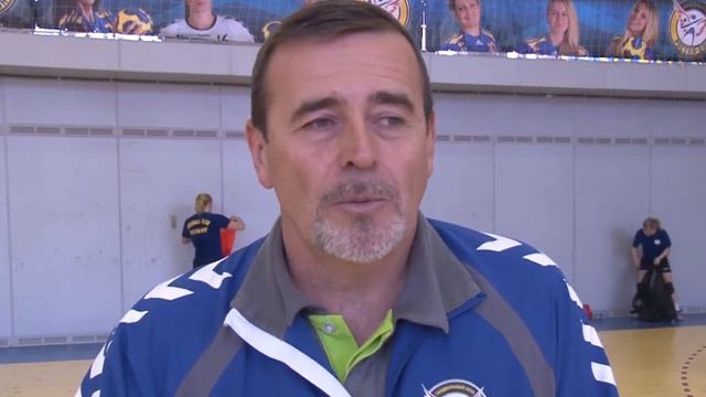 Позади Краснодар, впереди Майкоп смотреть онлайн