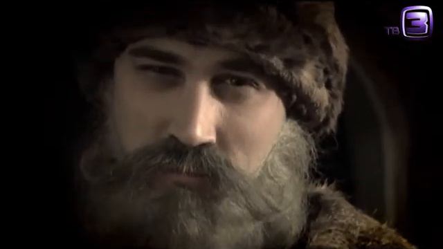 усадьба Ершово смотреть онлайн