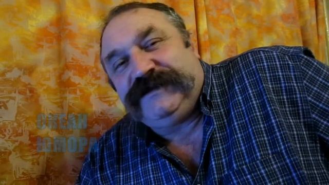 Анекдот про молодого шустрого ковбоя смотреть онлайн