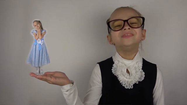 5 языков Любви смотреть онлайн