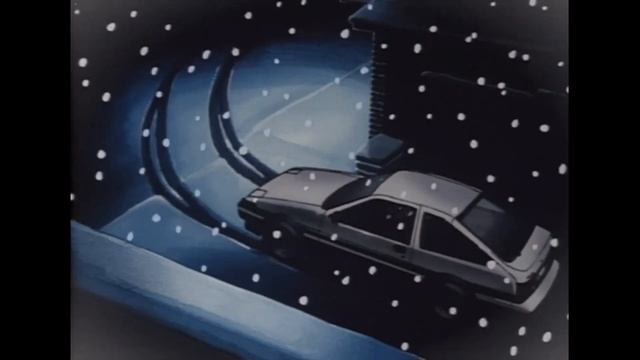 Кар-мэн – Чио-Чио-Сан | slowed down & reverb + bass boost смотреть онлайн