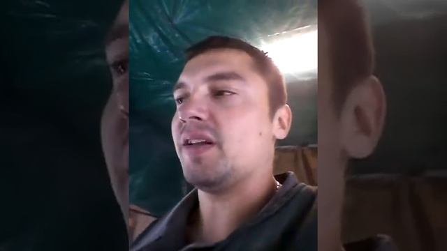 как обустроить гараж Зима смотреть онлайн