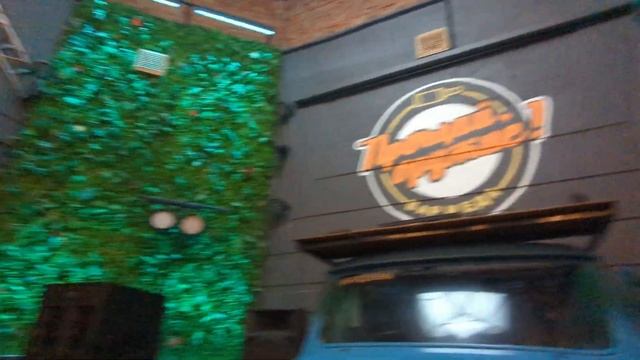 ВЕЛО 1 | VELO 1 НА МТБ и ШОССЕРЕ 100 км по велотрассе из Яхромы в Дубну. Город Дубна и его пляж.