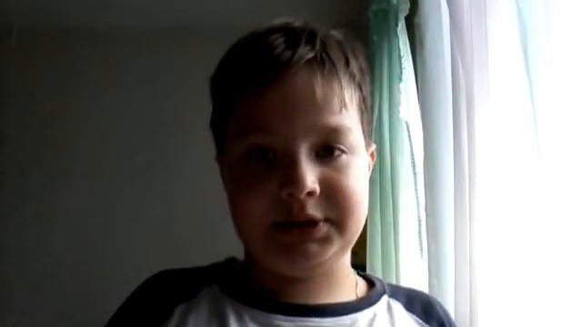 Как заработать школьнику, выпросить у мамы деньги? 1 способ правильный 10+ смотреть онлайн