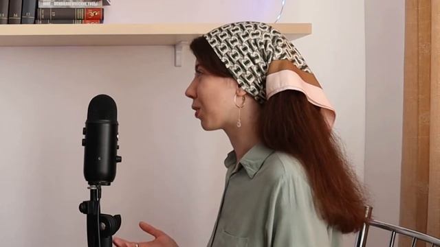 Секреты Творческого Вдохновения