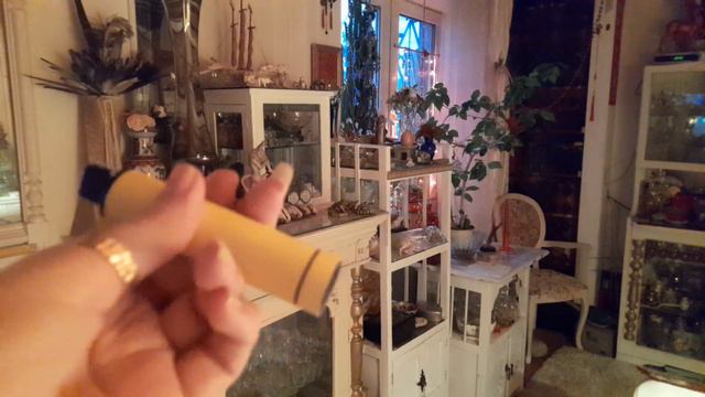 Ад или рай?А куда попаду я?От чего зависит моя Судьба? Цикл передач на улучшение жизни)Часть вторая смотреть онлайн