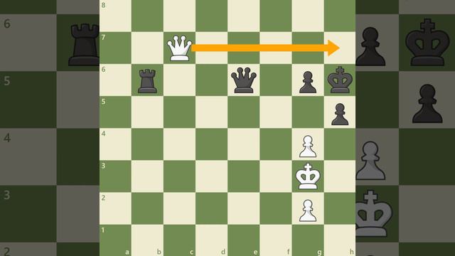 Завлечение смотреть онлайн