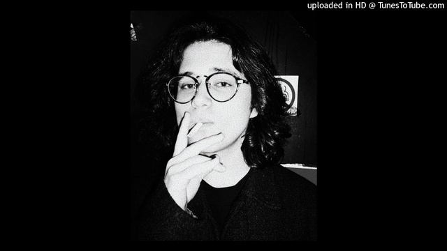 *FREE* SALUKI + BOULEVARD DEPO TYPE BEAT - крошатся мечты, крошится лицо смотреть онлайн