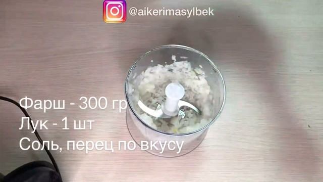 Арканы тайных знаний