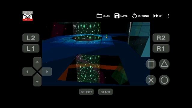 Let's Play Bugs Bunny Lost in Time Part 15 + (Robot fight) смотреть онлайн