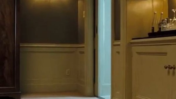 Комната 1408 смотреть в HD качестве