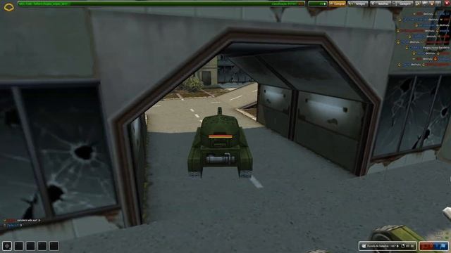НАСТЯ ИЗ 2Б ТУПАЯ!!! ПРОТАНКИ ВСЯ ПРАВДА!!! СОРЯН ЧТО ВИДЕО НЕ БЫЛО СВЕТА ПРОСТО НЕ БЫЛО ДЕНЬ НЕ БЫ смотреть онлайн