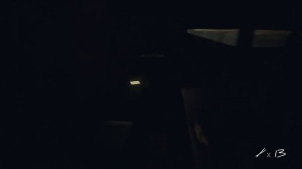 Inmates Прохождение на русском #1 Где я? Кто я?