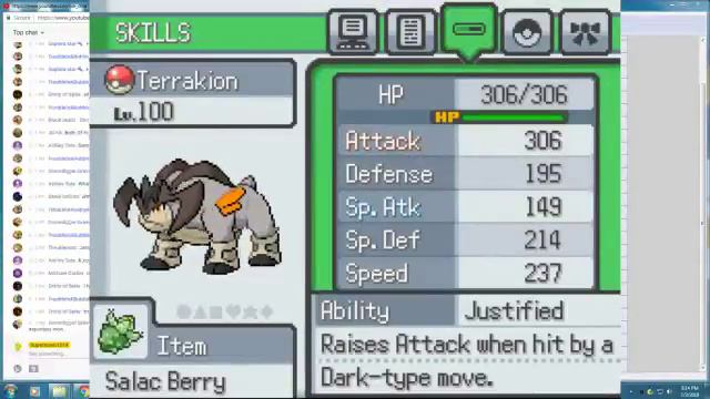 Making a Pokemon Fangame смотреть онлайн