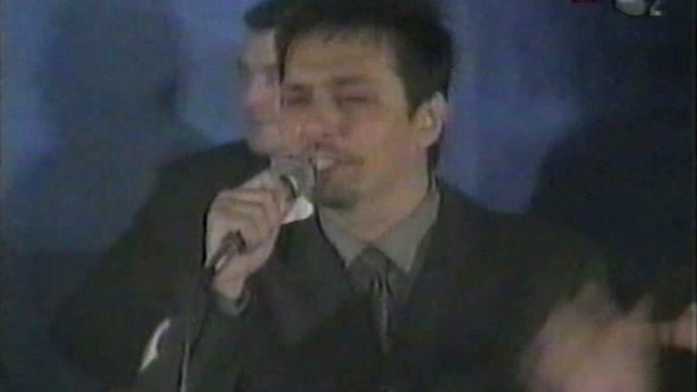 Keba - Za tvoju ljubav смотреть онлайн