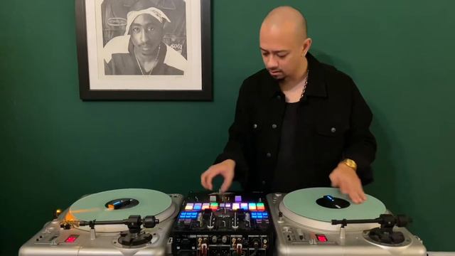 Don’t Rush Dj Challenge Dj City Malaysia смотреть онлайн