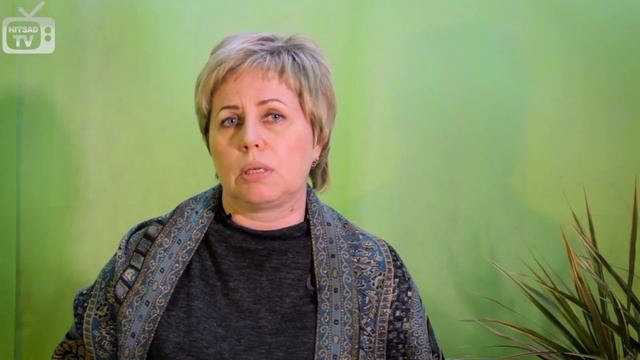 Грунт для аквариума ? Какой выбрать? смотреть онлайн