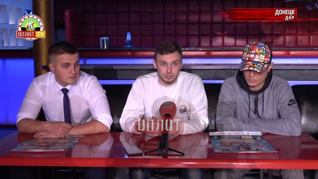 • Утолить жажду смеха смотреть онлайн