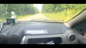 Ресурс двигателя Рено Логан