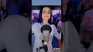 дом то место где кругом царит полный покой верни меня домой//Даниэла