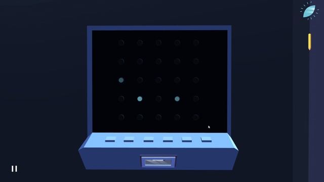 ИСТОРИЯ АГЕНТА - НАЙДИ или УМРИ ♦ Agent A: A puzzle in disguise #3 смотреть онлайн