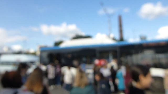 проблема с транспортом. 2 сентября 2023 наьережная реки белой.фестиваль молочная страна 2023 смотреть онлайн