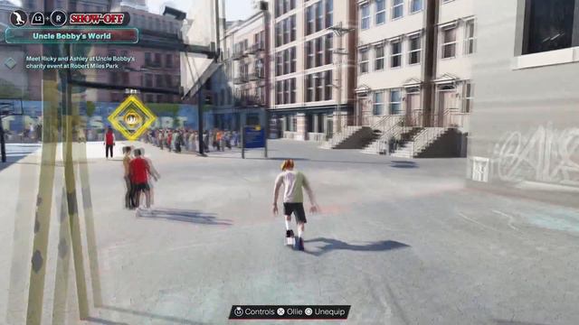 HOW TO UNLOCK ENDORSEMENTS (FULL GUIDE) NBA 2K23 NEXTGEN смотреть онлайн