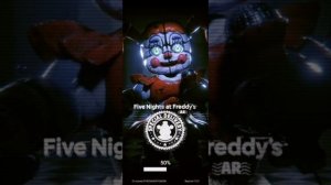 Как скачать FNAF AR если он не поддержуется