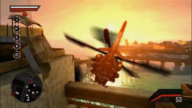 DIGITAL.RU - Канобувости, 42 выпуск (HD качество) смотреть онлайн