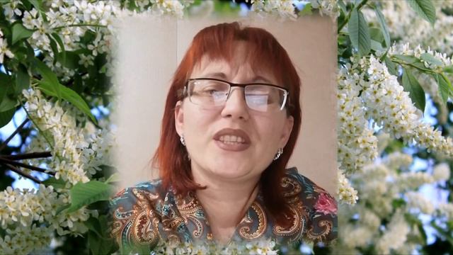 черемшина смотреть онлайн