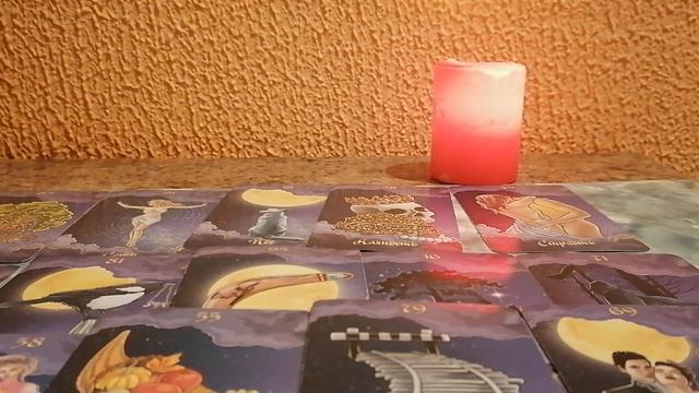 💣Как он там поживает⁉️💯🌹 Личная жизнь вашего мужчины 🔥 смотреть онлайн